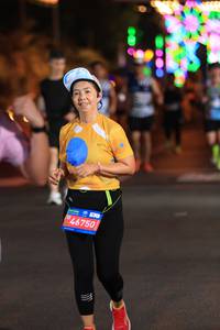 BIB: 
                            <button type="button" onclick="openModal(24504685)" class="btn btn-primary btn-sm float-right btn-popup" data-toggle="modal" data-target=".modal-high-quality">
                        <i class="fas fa-shopping-cart"></i> Add to Cart
                    </button>
                                            <button type="button" onclick="isThisMe(24504685, true)" class="btn btn-success btn-sm float-right btn-popup btn-isme hidden" data-toggle="tooltip" data-placement="bottom" title="นี่คือรูปของคุณใช่ไหม คลิกที่นี่เพื่อเอาเข้าอัลบั้ม">
                        <i class="fas fa-plus"></i> Add to album
                    </button>
                    <button type="button" onclick="isThisMe(24504685, false)" class="btn btn-warning btn-sm float-right btn-popup btn-isnotme hidden">
                        <i class="fas fa-ban"></i> Remove from album
                    </button>